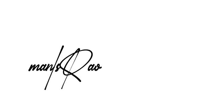 The best way (Amsterdam-eZvPB) to make a short signature is to pick only two or three words in your name. The name Ceard include a total of six letters. For converting this name. Ceard signature style 2 images and pictures png