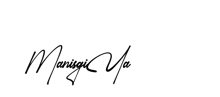 The best way (Amsterdam-eZvPB) to make a short signature is to pick only two or three words in your name. The name Ceard include a total of six letters. For converting this name. Ceard signature style 2 images and pictures png