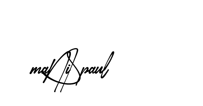 The best way (Amsterdam-eZvPB) to make a short signature is to pick only two or three words in your name. The name Ceard include a total of six letters. For converting this name. Ceard signature style 2 images and pictures png