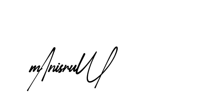 The best way (Amsterdam-eZvPB) to make a short signature is to pick only two or three words in your name. The name Ceard include a total of six letters. For converting this name. Ceard signature style 2 images and pictures png