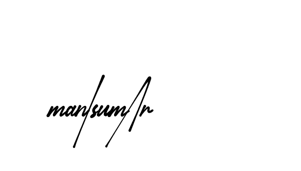 The best way (Amsterdam-eZvPB) to make a short signature is to pick only two or three words in your name. The name Ceard include a total of six letters. For converting this name. Ceard signature style 2 images and pictures png