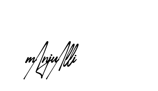 The best way (Amsterdam-eZvPB) to make a short signature is to pick only two or three words in your name. The name Ceard include a total of six letters. For converting this name. Ceard signature style 2 images and pictures png