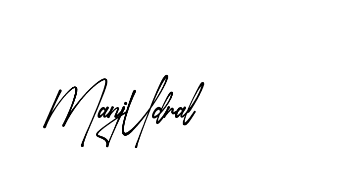 The best way (Amsterdam-eZvPB) to make a short signature is to pick only two or three words in your name. The name Ceard include a total of six letters. For converting this name. Ceard signature style 2 images and pictures png