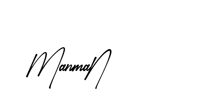 The best way (Amsterdam-eZvPB) to make a short signature is to pick only two or three words in your name. The name Ceard include a total of six letters. For converting this name. Ceard signature style 2 images and pictures png