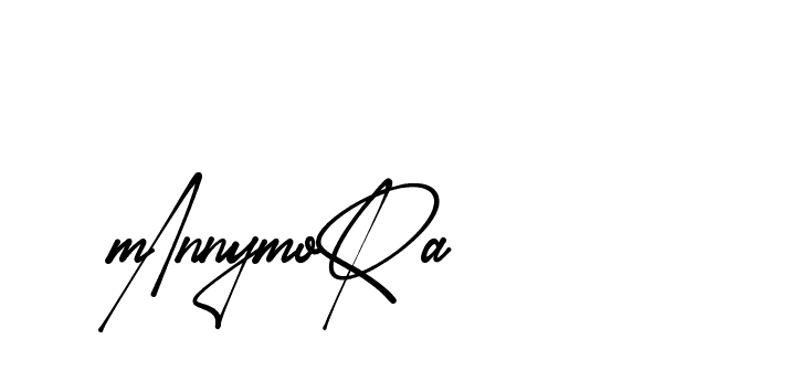 The best way (Amsterdam-eZvPB) to make a short signature is to pick only two or three words in your name. The name Ceard include a total of six letters. For converting this name. Ceard signature style 2 images and pictures png