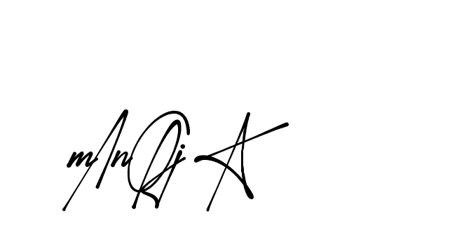 The best way (Amsterdam-eZvPB) to make a short signature is to pick only two or three words in your name. The name Ceard include a total of six letters. For converting this name. Ceard signature style 2 images and pictures png