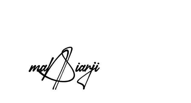 The best way (Amsterdam-eZvPB) to make a short signature is to pick only two or three words in your name. The name Ceard include a total of six letters. For converting this name. Ceard signature style 2 images and pictures png