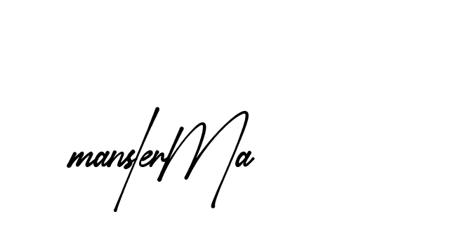 The best way (Amsterdam-eZvPB) to make a short signature is to pick only two or three words in your name. The name Ceard include a total of six letters. For converting this name. Ceard signature style 2 images and pictures png