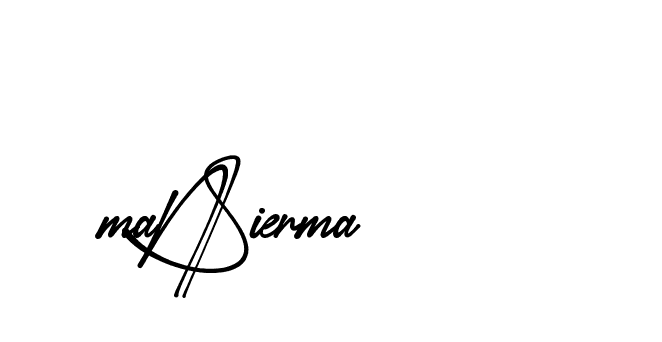 The best way (Amsterdam-eZvPB) to make a short signature is to pick only two or three words in your name. The name Ceard include a total of six letters. For converting this name. Ceard signature style 2 images and pictures png