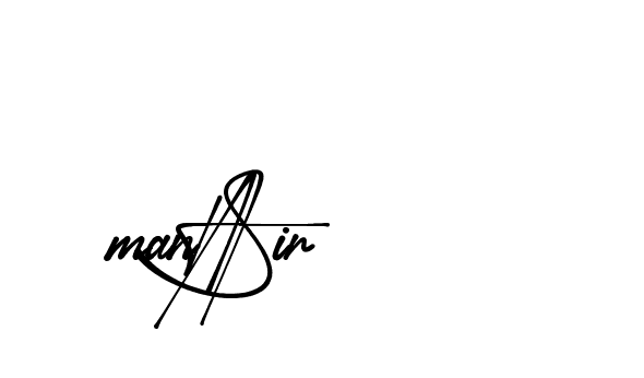 The best way (Amsterdam-eZvPB) to make a short signature is to pick only two or three words in your name. The name Ceard include a total of six letters. For converting this name. Ceard signature style 2 images and pictures png