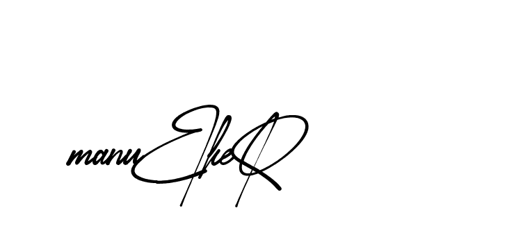 The best way (Amsterdam-eZvPB) to make a short signature is to pick only two or three words in your name. The name Ceard include a total of six letters. For converting this name. Ceard signature style 2 images and pictures png