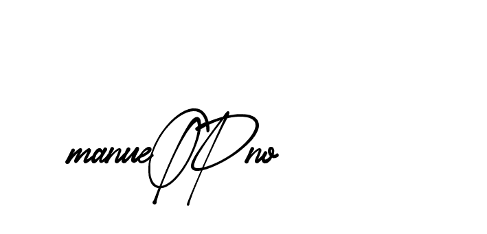 The best way (Amsterdam-eZvPB) to make a short signature is to pick only two or three words in your name. The name Ceard include a total of six letters. For converting this name. Ceard signature style 2 images and pictures png