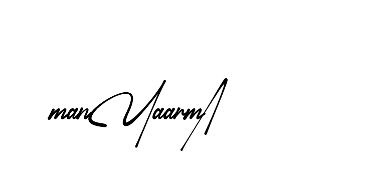 The best way (Amsterdam-eZvPB) to make a short signature is to pick only two or three words in your name. The name Ceard include a total of six letters. For converting this name. Ceard signature style 2 images and pictures png