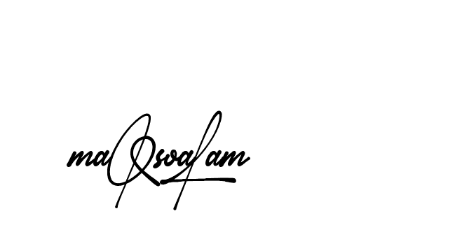 The best way (Amsterdam-eZvPB) to make a short signature is to pick only two or three words in your name. The name Ceard include a total of six letters. For converting this name. Ceard signature style 2 images and pictures png