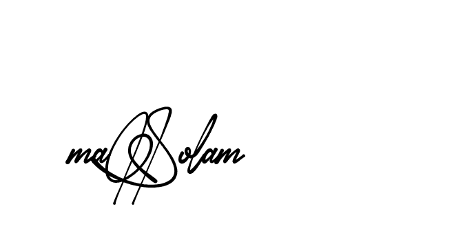 The best way (Amsterdam-eZvPB) to make a short signature is to pick only two or three words in your name. The name Ceard include a total of six letters. For converting this name. Ceard signature style 2 images and pictures png