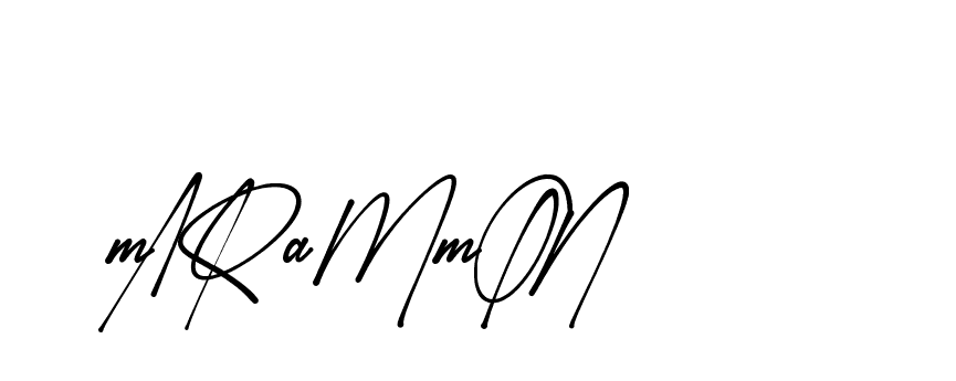 The best way (Amsterdam-eZvPB) to make a short signature is to pick only two or three words in your name. The name Ceard include a total of six letters. For converting this name. Ceard signature style 2 images and pictures png