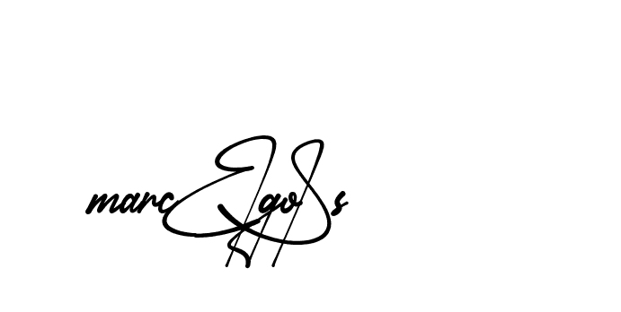 The best way (Amsterdam-eZvPB) to make a short signature is to pick only two or three words in your name. The name Ceard include a total of six letters. For converting this name. Ceard signature style 2 images and pictures png