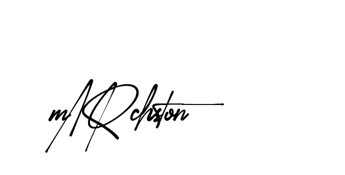 The best way (Amsterdam-eZvPB) to make a short signature is to pick only two or three words in your name. The name Ceard include a total of six letters. For converting this name. Ceard signature style 2 images and pictures png