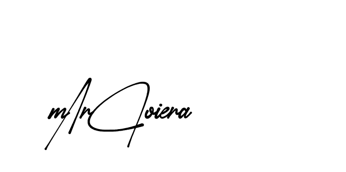 The best way (Amsterdam-eZvPB) to make a short signature is to pick only two or three words in your name. The name Ceard include a total of six letters. For converting this name. Ceard signature style 2 images and pictures png