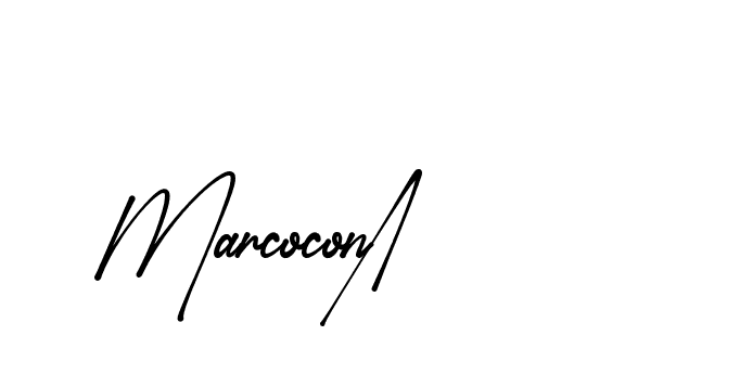 The best way (Amsterdam-eZvPB) to make a short signature is to pick only two or three words in your name. The name Ceard include a total of six letters. For converting this name. Ceard signature style 2 images and pictures png