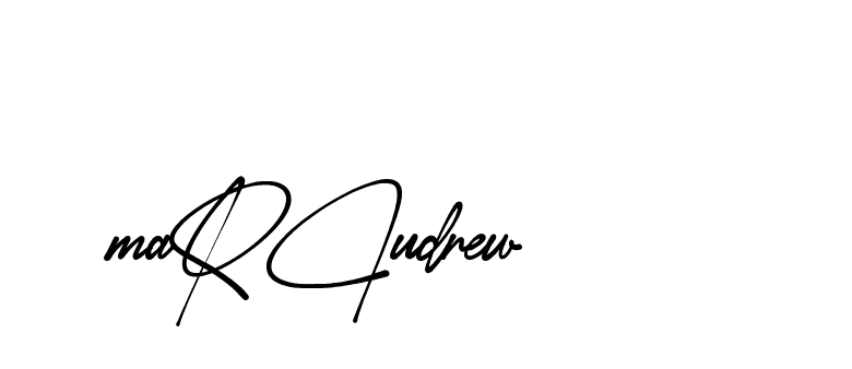 The best way (Amsterdam-eZvPB) to make a short signature is to pick only two or three words in your name. The name Ceard include a total of six letters. For converting this name. Ceard signature style 2 images and pictures png