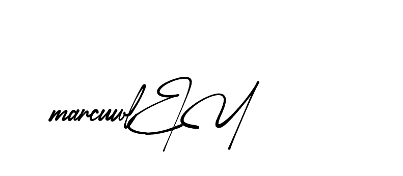 The best way (Amsterdam-eZvPB) to make a short signature is to pick only two or three words in your name. The name Ceard include a total of six letters. For converting this name. Ceard signature style 2 images and pictures png