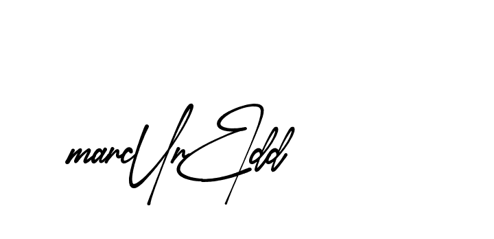 The best way (Amsterdam-eZvPB) to make a short signature is to pick only two or three words in your name. The name Ceard include a total of six letters. For converting this name. Ceard signature style 2 images and pictures png