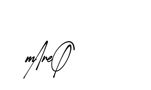 The best way (Amsterdam-eZvPB) to make a short signature is to pick only two or three words in your name. The name Ceard include a total of six letters. For converting this name. Ceard signature style 2 images and pictures png