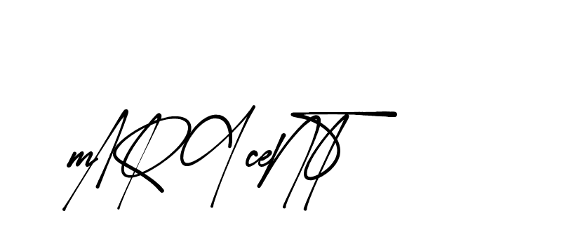 The best way (Amsterdam-eZvPB) to make a short signature is to pick only two or three words in your name. The name Ceard include a total of six letters. For converting this name. Ceard signature style 2 images and pictures png