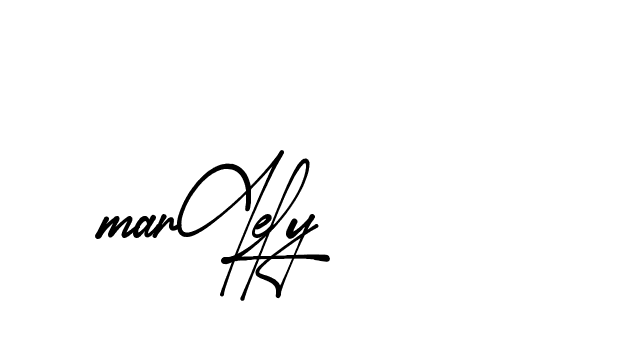 The best way (Amsterdam-eZvPB) to make a short signature is to pick only two or three words in your name. The name Ceard include a total of six letters. For converting this name. Ceard signature style 2 images and pictures png