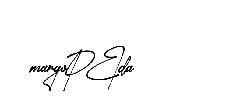 The best way (Amsterdam-eZvPB) to make a short signature is to pick only two or three words in your name. The name Ceard include a total of six letters. For converting this name. Ceard signature style 2 images and pictures png