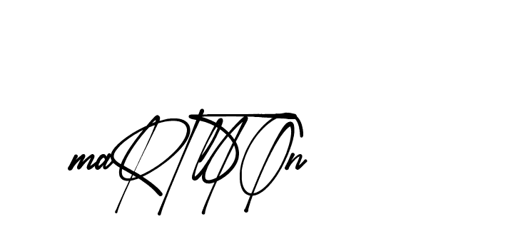 The best way (Amsterdam-eZvPB) to make a short signature is to pick only two or three words in your name. The name Ceard include a total of six letters. For converting this name. Ceard signature style 2 images and pictures png