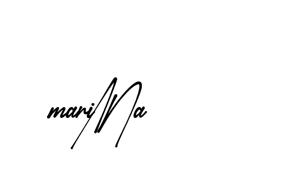 The best way (Amsterdam-eZvPB) to make a short signature is to pick only two or three words in your name. The name Ceard include a total of six letters. For converting this name. Ceard signature style 2 images and pictures png