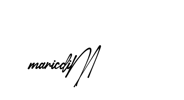 The best way (Amsterdam-eZvPB) to make a short signature is to pick only two or three words in your name. The name Ceard include a total of six letters. For converting this name. Ceard signature style 2 images and pictures png