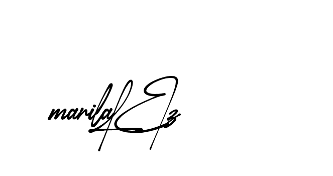 The best way (Amsterdam-eZvPB) to make a short signature is to pick only two or three words in your name. The name Ceard include a total of six letters. For converting this name. Ceard signature style 2 images and pictures png