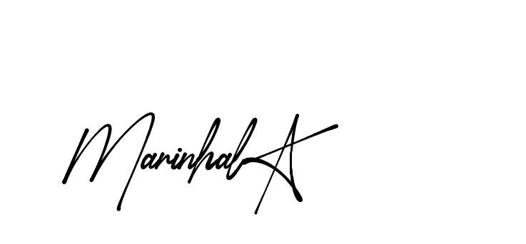 The best way (Amsterdam-eZvPB) to make a short signature is to pick only two or three words in your name. The name Ceard include a total of six letters. For converting this name. Ceard signature style 2 images and pictures png