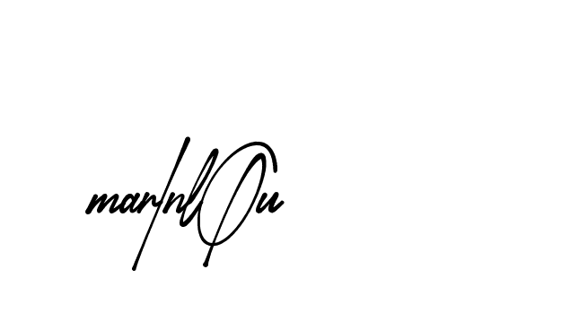 The best way (Amsterdam-eZvPB) to make a short signature is to pick only two or three words in your name. The name Ceard include a total of six letters. For converting this name. Ceard signature style 2 images and pictures png