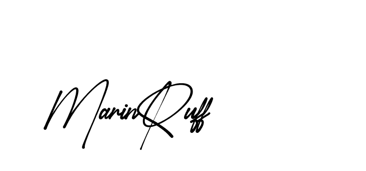 The best way (Amsterdam-eZvPB) to make a short signature is to pick only two or three words in your name. The name Ceard include a total of six letters. For converting this name. Ceard signature style 2 images and pictures png