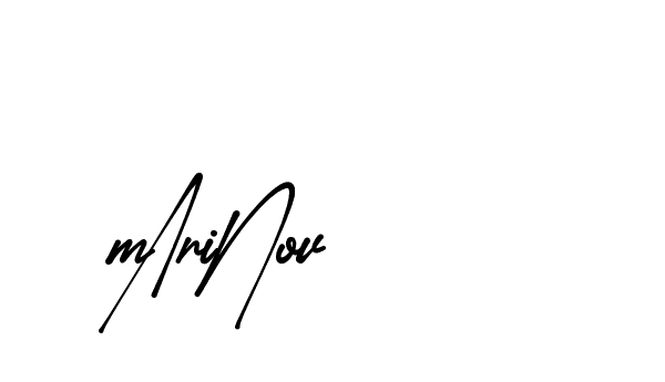 The best way (Amsterdam-eZvPB) to make a short signature is to pick only two or three words in your name. The name Ceard include a total of six letters. For converting this name. Ceard signature style 2 images and pictures png