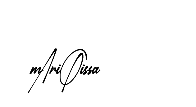 The best way (Amsterdam-eZvPB) to make a short signature is to pick only two or three words in your name. The name Ceard include a total of six letters. For converting this name. Ceard signature style 2 images and pictures png