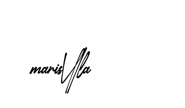 The best way (Amsterdam-eZvPB) to make a short signature is to pick only two or three words in your name. The name Ceard include a total of six letters. For converting this name. Ceard signature style 2 images and pictures png