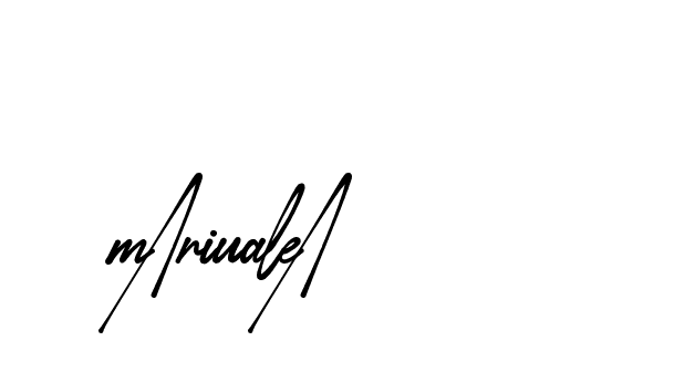 The best way (Amsterdam-eZvPB) to make a short signature is to pick only two or three words in your name. The name Ceard include a total of six letters. For converting this name. Ceard signature style 2 images and pictures png