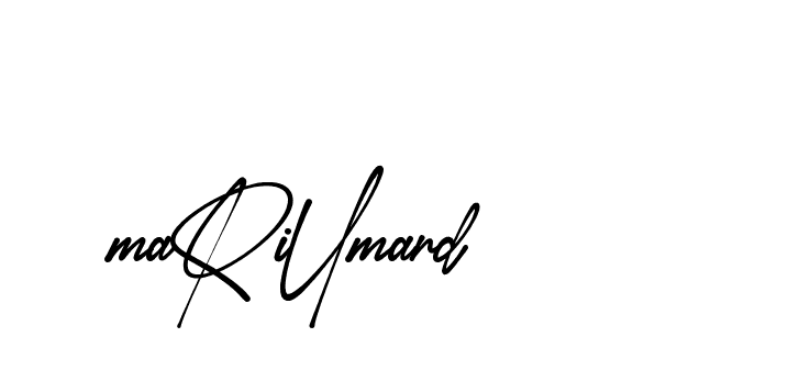 The best way (Amsterdam-eZvPB) to make a short signature is to pick only two or three words in your name. The name Ceard include a total of six letters. For converting this name. Ceard signature style 2 images and pictures png