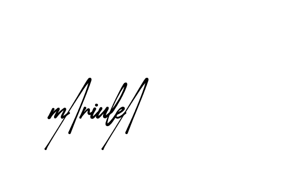 The best way (Amsterdam-eZvPB) to make a short signature is to pick only two or three words in your name. The name Ceard include a total of six letters. For converting this name. Ceard signature style 2 images and pictures png