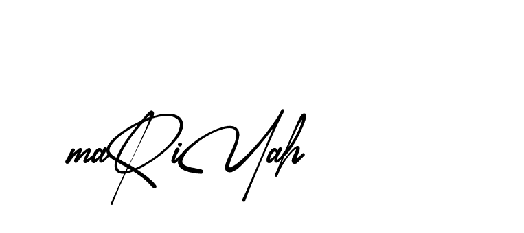 The best way (Amsterdam-eZvPB) to make a short signature is to pick only two or three words in your name. The name Ceard include a total of six letters. For converting this name. Ceard signature style 2 images and pictures png