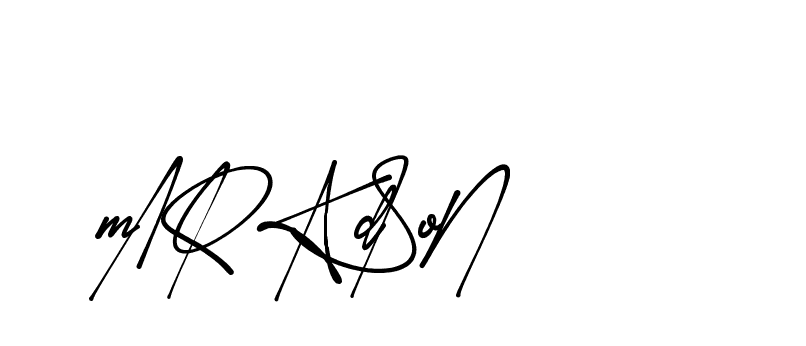 The best way (Amsterdam-eZvPB) to make a short signature is to pick only two or three words in your name. The name Ceard include a total of six letters. For converting this name. Ceard signature style 2 images and pictures png