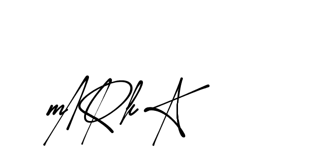 The best way (Amsterdam-eZvPB) to make a short signature is to pick only two or three words in your name. The name Ceard include a total of six letters. For converting this name. Ceard signature style 2 images and pictures png