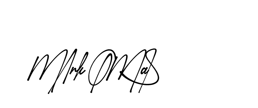 The best way (Amsterdam-eZvPB) to make a short signature is to pick only two or three words in your name. The name Ceard include a total of six letters. For converting this name. Ceard signature style 2 images and pictures png