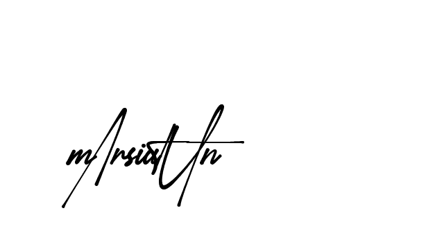 The best way (Amsterdam-eZvPB) to make a short signature is to pick only two or three words in your name. The name Ceard include a total of six letters. For converting this name. Ceard signature style 2 images and pictures png