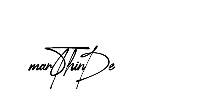 The best way (Amsterdam-eZvPB) to make a short signature is to pick only two or three words in your name. The name Ceard include a total of six letters. For converting this name. Ceard signature style 2 images and pictures png